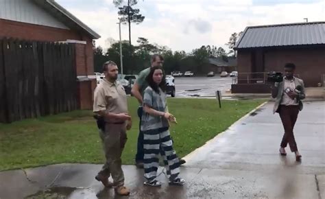 denise frazier video|[WATCH VIRAL VIDEO] Mississippi woman (Denise Frazier) .